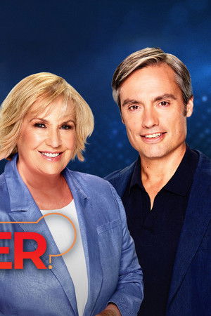 Do You Want To Live Forever?