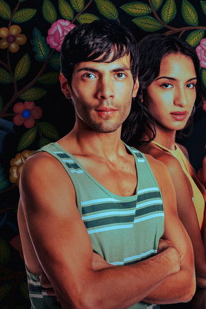 Nehrin Taşıdığı Sır