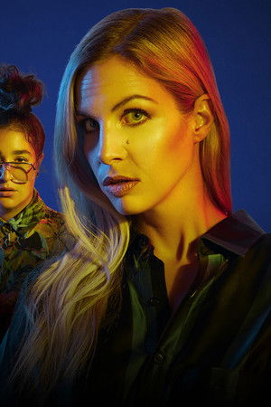 Le prochain stand-up