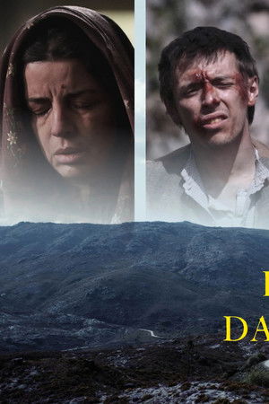 Histórias da Montanha