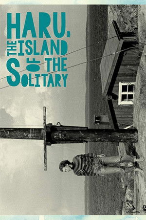 Haru - yksinäisten saari