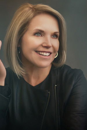 America Inside Out with Katie Couric