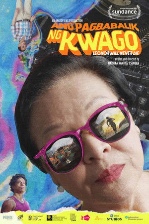 Ang Pagbabalik ng Kwago