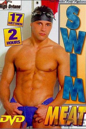 Swim Meat
