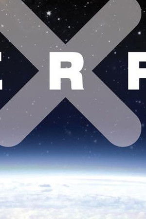 Ein Moment in der Geschichte