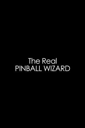 The Real Pinball Wizard