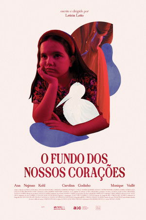 O Fundo dos Nossos Corações
