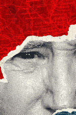 The Divided States of Biden