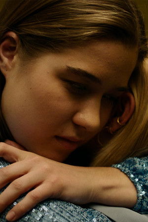 Håber du kom godt hjem