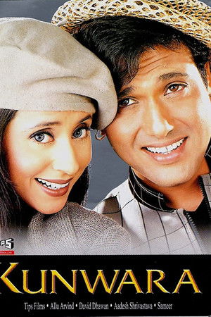 Bekar Erkek ./ Kunwara