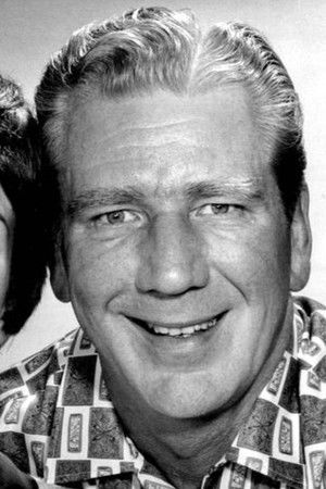 The Garry Moore Show