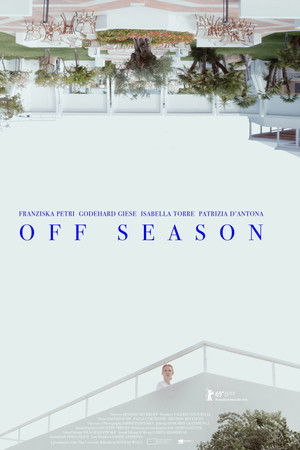 Off Season