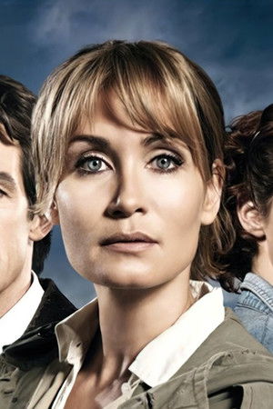 Wir sind das Volk - Liebe kennt keine Grenzen