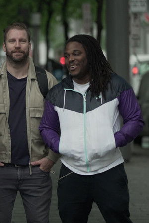 On se fera pas d'amis