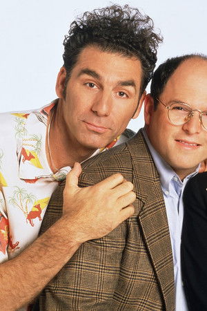 Seinfeld