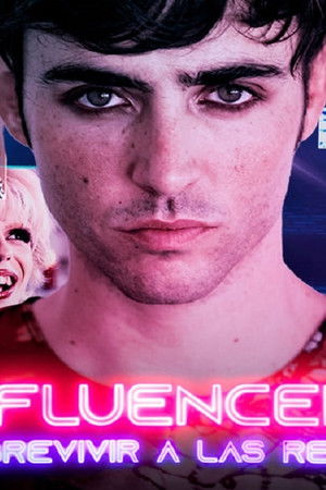 Influencers: sobrevivir a las redes