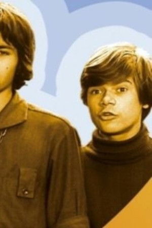 Stawiam na Tolka Banana