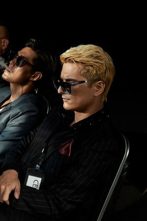 ทริปซ่อนชู้