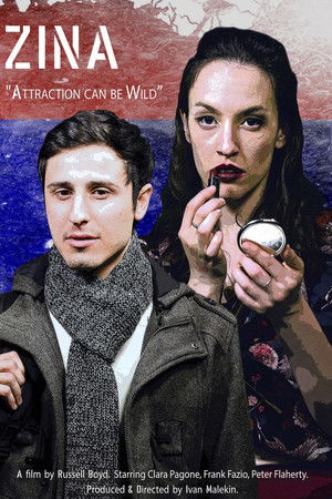 Zina
