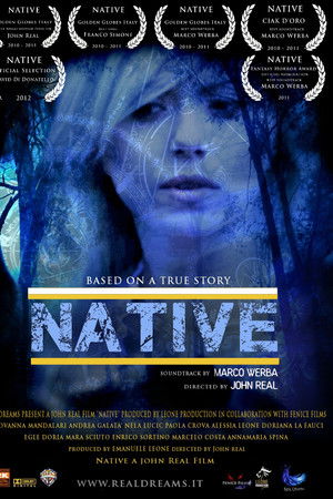 Native