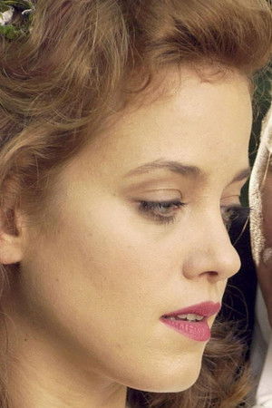 Das Bernstein-Amulett