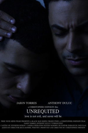 Unrequited