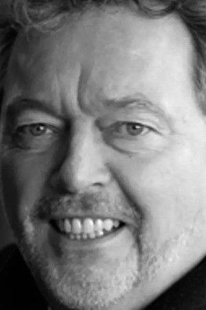 Beadle's Box Of Tricks