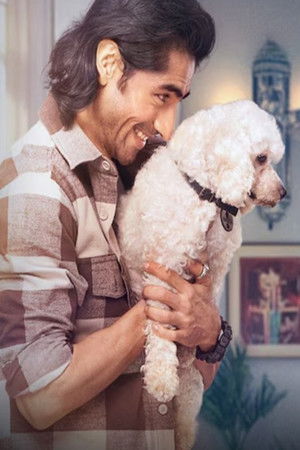 बड़े अच्छे लगते हैं