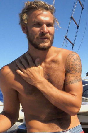 Emil og Theis på rekordjagt