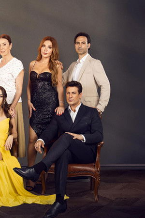 Ayazın Sonu Güneş