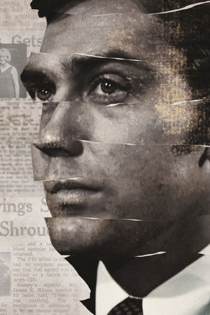 A Wilderness of Error