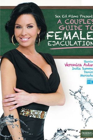 A Couples Guide to Female Ejaculation