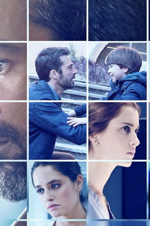 Doc – Nelle tue mani