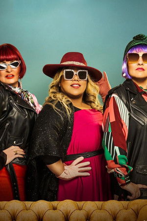 أحلام سعيدة