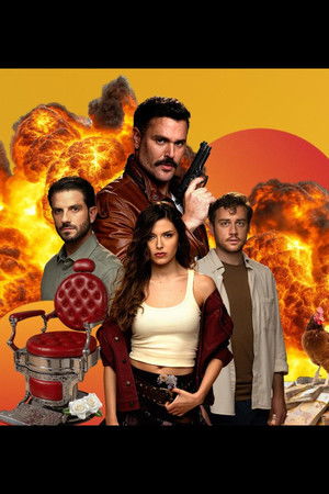 Γιατί ρε Πατέρα;