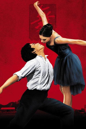 Mao'nun Son Dansçısı