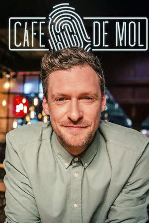 Café De Mol