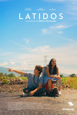 Latidos