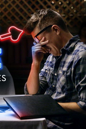 Hot Date: The Web Series