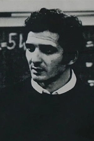 Diario di un maestro