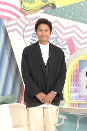 偉人の年収 How much?