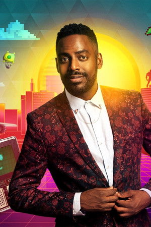 SYFY Wire's The Great Debate