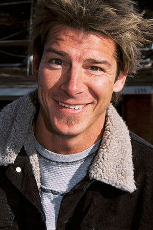 Extreme Makeover: Home Edition