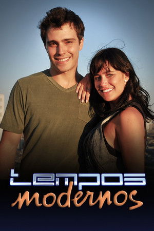 Tempos Modernos