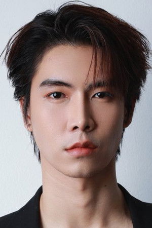 ปฏิภาณ เฟื่องฟูนุวัฒน์