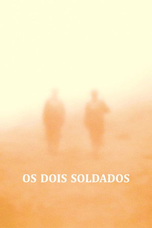 Os Dois Soldados