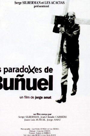 Les paradoxes de Buñuel