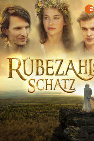 Rübezahls Schatz