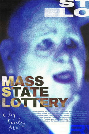 Mass State Lottery