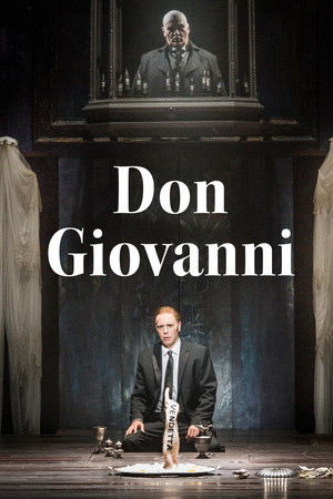 Don Giovanni